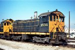 ATSF 1534 (REPOST)